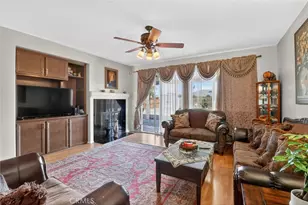 15940 Greyrock St, Victorville, CA 92395 - Photo 7