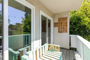 13543 Moorpark St, Sherman Oaks, CA 91423 - Photo 19