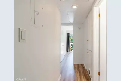 13543 Moorpark Street #7, Sherman Oaks, CA 91423 - Photo 13