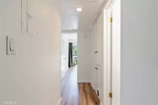 13543 Moorpark St, Sherman Oaks, CA 91423 - Photo 13