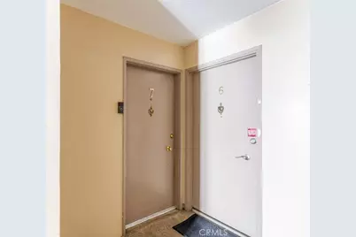 13543 Moorpark Street #7, Sherman Oaks, CA 91423 - Photo 11