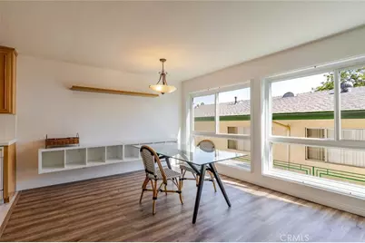 13543 Moorpark Street #7, Sherman Oaks, CA 91423 - Photo 21