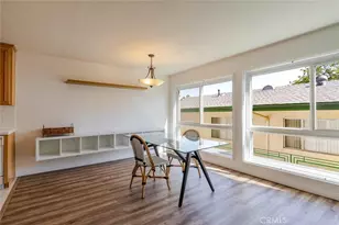 13543 Moorpark St, Sherman Oaks, CA 91423 - Photo 21