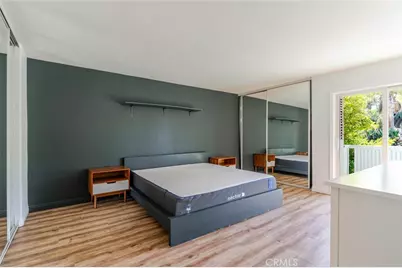 13543 Moorpark Street #7, Sherman Oaks, CA 91423 - Photo 5