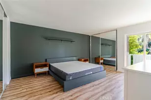 13543 Moorpark St, Sherman Oaks, CA 91423 - Photo 5