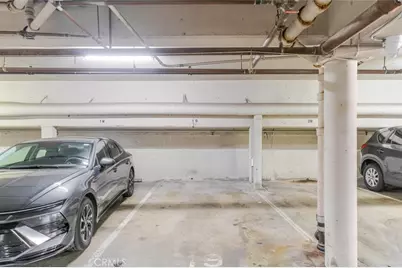 13543 Moorpark Street #7, Sherman Oaks, CA 91423 - Photo 17