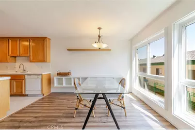 13543 Moorpark Street #7, Sherman Oaks, CA 91423 - Photo 3