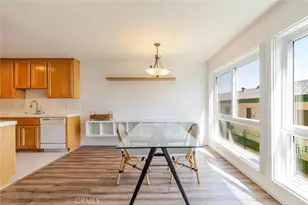 13543 Moorpark St, Sherman Oaks, CA 91423 - Photo 3