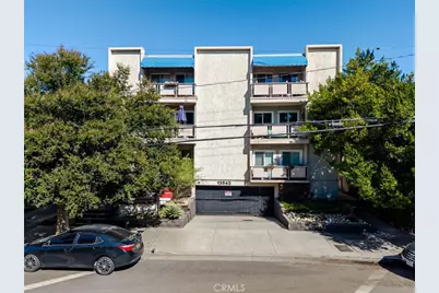 13543 Moorpark Street #7, Sherman Oaks, CA 91423 - Photo 15