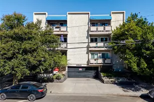 13543 Moorpark St, Sherman Oaks, CA 91423 - Photo 15