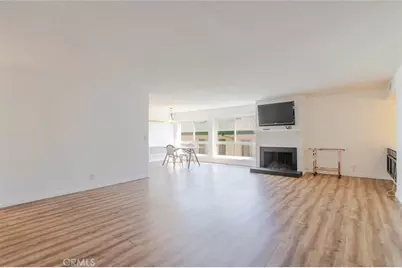 13543 Moorpark Street #7, Sherman Oaks, CA 91423 - Photo 25