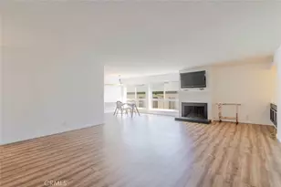 13543 Moorpark St, Sherman Oaks, CA 91423 - Photo 25