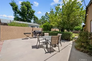 19158 Roscoe, Northridge, CA 91324 - Photo 3