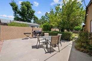 19158 Roscoe, Northridge, CA 91324 - Photo 3