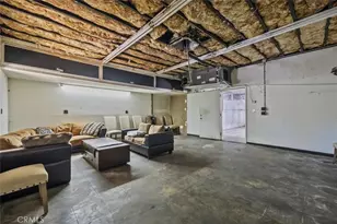 19158 Roscoe, Northridge, CA 91324 - Photo 9