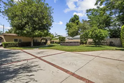 19158 Roscoe, Northridge, CA 91324 - Photo 7