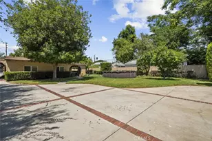 19158 Roscoe, Northridge, CA 91324 - Photo 7