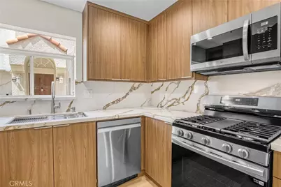 14383 Nordhoff, Panorama City, CA 91402 - Photo 9