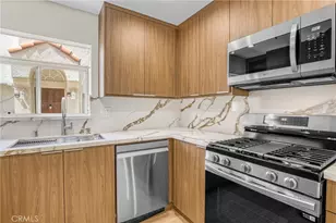 14383 Nordhoff, Panorama City, CA 91402 - Photo 9