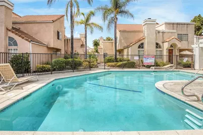 14383 Nordhoff, Panorama City, CA 91402 - Photo 27