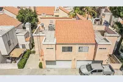 14383 Nordhoff, Panorama City, CA 91402 - Photo 33