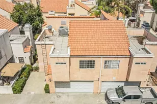 14383 Nordhoff, Panorama City, CA 91402 - Photo 33