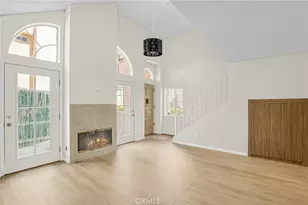 14383 Nordhoff, Panorama City, CA 91402 - Photo 13