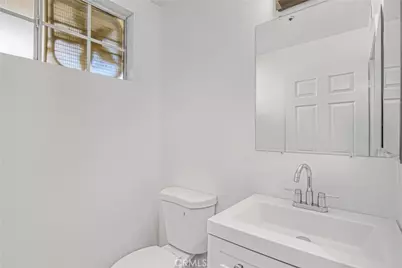 14383 Nordhoff, Panorama City, CA 91402 - Photo 7