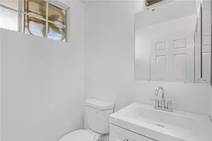 14383 Nordhoff, Panorama City, CA 91402 - Photo 7