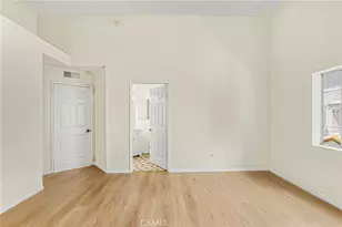 14383 Nordhoff, Panorama City, CA 91402 - Photo 17