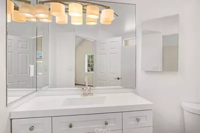 14383 Nordhoff, Panorama City, CA 91402 - Photo 19