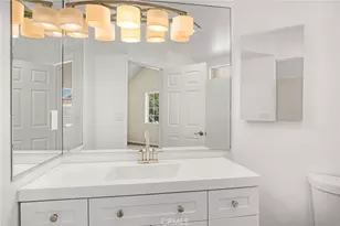 14383 Nordhoff, Panorama City, CA 91402 - Photo 19