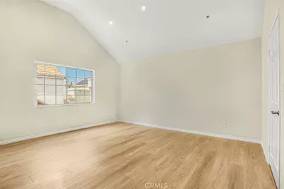 14383 Nordhoff, Panorama City, CA 91402 - Photo 15