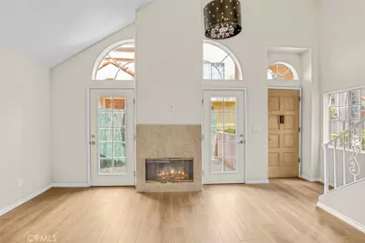 14383 Nordhoff, Panorama City, CA 91402 - Photo 5