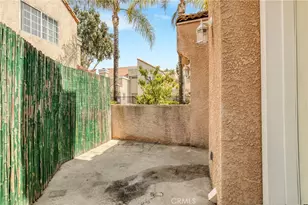 14383 Nordhoff, Panorama City, CA 91402 - Photo 25