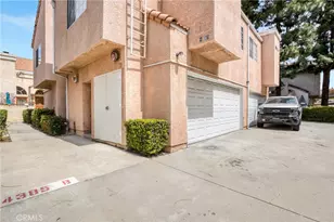 14383 Nordhoff, Panorama City, CA 91402 - Photo 29