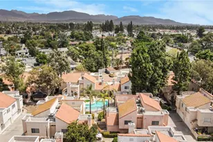 14383 Nordhoff, Panorama City, CA 91402 - Photo 35