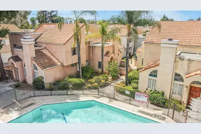 14383 Nordhoff, Panorama City, CA 91402 - Photo 1