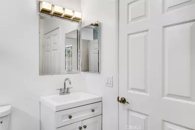 14383 Nordhoff, Panorama City, CA 91402 - Photo 23