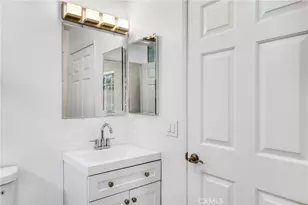 14383 Nordhoff, Panorama City, CA 91402 - Photo 23