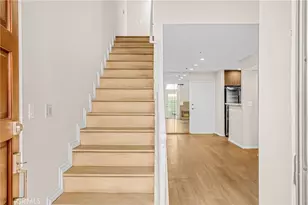 14383 Nordhoff, Panorama City, CA 91402 - Photo 3