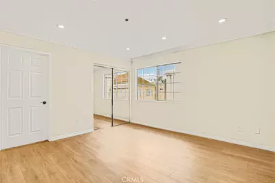 14383 Nordhoff, Panorama City, CA 91402 - Photo 21