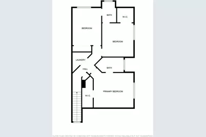 14383 Nordhoff, Panorama City, CA 91402 - Photo 37