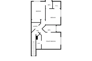 14383 Nordhoff, Panorama City, CA 91402 - Photo 37