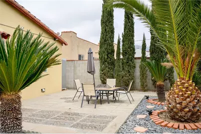 520 N Howard Street, Glendale, CA 91206 - Photo 21