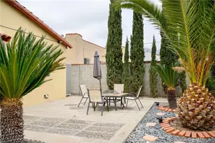 520 N Howard St, Glendale, CA 91206 - Photo 21