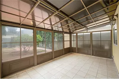 520 N Howard Street, Glendale, CA 91206 - Photo 25