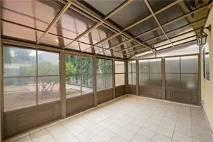 520 N Howard St, Glendale, CA 91206 - Photo 25