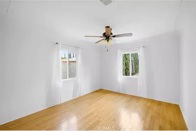 520 N Howard Street, Glendale, CA 91206 - Photo 15