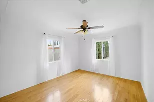 520 N Howard St, Glendale, CA 91206 - Photo 15